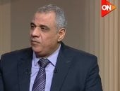 خبير شئون الجماعات المتطرفة: الإخوان يعتمدون على ماكينة إعلامية لتشويه الدولة