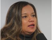 اليونيسف: أطلقنا مع الشركاء الوطنيين برامج لحماية الأطفال من العنف الرقمي