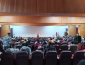 الصحة تطلق حملة «عيد من غيرها» لدعم المتعافين من الإدمان 