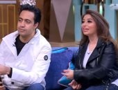 وفاة والد الشاعر عبد الله حسن والجنازة والعزاء بطنطا