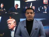 فنزويلا تحت النار والظلام.. تفاصيل جديدة فى اعتقال مادورو.. فيديو