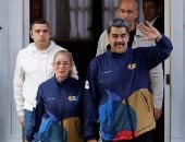 بعد اعتقال رئيس فنزويلا وزوجته.. أمريكا تحذر مواطنيها من السفر لكاراكاس