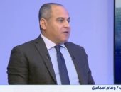 النائب وسام إسماعيل: التشريعات المصرية تضبط فوضى التريند وتحمي قيم المجتمع