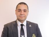 عادل عتمان: إعادة ضبط الضريبة العقارية توازن بين حق الدولة والبعد الاجتماعى