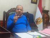 رئيس كهرباء القناة: نجحنا فى توفير 6 ملايين جنيه سنويا للشركة من الطباعة