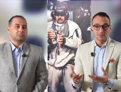 تليفزيون اليوم السابع يقدم تحليلا عسكريا يكشف كيف اخترقت قوات دلتا حصن مادورو