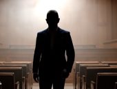 محمود حميدة وأمين وغزى وسلمى أبو ضيف فى دراما رمضان على قنوات "المتحدة"