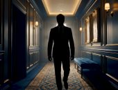 طارق لطفى وكزبرة فى دراما رمضان على قنوات "المتحدة"