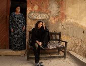 البطولات النسائية تسيطر على ماراثون دراما رمضان 2026 بـ9 مسلسلات