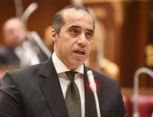 وزير الشئون النيابية: الإعفاء الضريبى يراعى الفئات الأدنى والأقل دخلًا