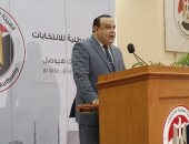 ننشر النتيجة الكاملة لإعادة 19 دائرة انتخابية ملغاة بقرار من الهيئة الوطنية