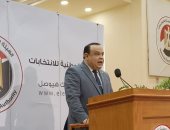 ننشر النتيجة الرسمية لدوائر محافظة أسيوط ضمن الـ19 دائرة بانتخابات النواب