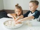 5 أنشطة بديلة للموبايل والتابلت لأولادك فى إجازة نصف العام