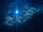 تفسير حلم النجوم.. بشرى بتجدد الأمل والحصول على الإلهام