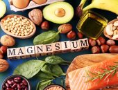 مكملات وأطعمة.. هل يخفف المغنيسيوم من القلق والتوتر؟