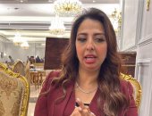 مشروع قانون جديد للخدمة داخل المنازل.. النائبة نشوى الشريف تكشف التفاصيل