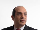 النائب عبده مأمون: ملفات الصحة والتعليم والبنية التحتية فى مقدمة أولوياتى