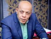 فوز مصطفى محمود وأحمد الشيخ بمقعدى الدائرة الأولى فى انتخابات النواب بقنا