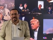 حدث ليلا.. تطور عاجل في قضية مادورو وأحداث ساخنة فى الشرق الأسط