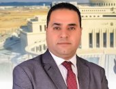 فوز عبد القادر والعويضى بمقعدى الدائرة الثانية فى انتخابات النواب بقنا