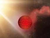 هل يستطيع العلماء اكتشاف الحياة الفضائية دون معرفة شكلها؟ تفاصيل دراسة جديدة 