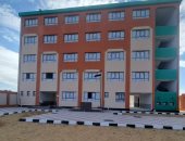 الفيوم تضع نفسها علي خريطة التنمية فى 2025.. تنفيذ مشروعات إنتاجية وخدمية ضمن الخطة المحافظة ساهمت في رفع كفاءة البنية التحتية وتحسين معيشة المواطن.. والمحافظ: 969 مشروعاً ضمن المرحلة الأولى من حياة كريمة