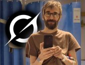 كيف أنقذ تطبيق جروك حياة رجل؟.. إيلون ماسك يعلق