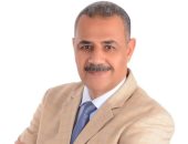 فوز الدربى وعيسى فى جولة الإعادة بدائرة أبوتشت بانتخابات النواب بقنا