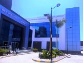 كيف أعادت 2025 رسم خريطة التنمية فى الجنوب؟.. عام الحصاد الكبير فى أقصى الصعيد.. أسوان تحصد ثمار الجمهورية الجديدة.. مشروعات عملاقة تغير وجه عاصمة أفريقيا.. رؤية تنموية وبنية تحتية للطاقة النظيفة