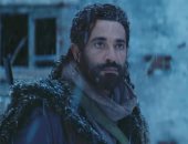 تعرف على قصة فيلم The Crows لـ عمرو سعد