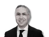 رئيس الوزراء يصدر قرارا بتعيين محمد الجوسقي رئيسا تنفيذيا لهيئة الاستثمار