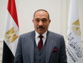 تجديد ندب الدكتور جودة غانم رئيسًا لقطاع التعليم أمينًا للمجلس الأعلى لشؤون المعاهد