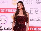 بداية قوية للعام الجديد.. هنادى مهنا حاضرة فى 3 أفلام بالسينمات