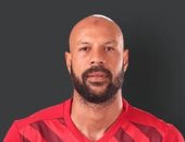 هدف طلائع الجيش فى مرمى فاركو بكأس عاصمة مصر.. فيديو