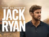 مفاجأة.. مسلسل أمريكي عرض في 2019 تنبأ بتدخل أمريكي فى فنزويلا