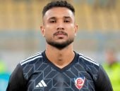 الأهلي يفاوض بتروجت لضم هادي رياض وتوفيق محمد فى الانتقالات الشتوية