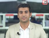 تفاصيل إضافة وزير التعليم مادة البرمجة والذكاء الاصطناعى لطلاب التعليم الفني