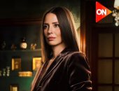 أبطال مسلسل قسمة العدل وعرضه قريبا على ON.. صور