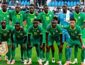 أرقام قياسية تزين ليلة تأهل منتخب السنغال إلى ربع نهائي أمم أفريقيا