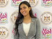 عندما يكتب جيل Z واقعه بيده