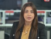 أسرة السباح جون ماجد: الإهمال قتل ابننا ونطالب بمحاسبة المسئولين.. فيديو