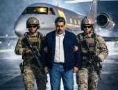 كأنك تراه أمامك.. نرصد تفاصيل القبض على مادورو باستخدام الـ AI