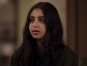 مسلسل ميد تيرم الحلقة 21.. التحقيق مع ياسمينا العبد بعد انتحار جلا هشام