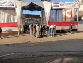 الهيئة الوطنية تعلن فوز 35 نائبا بـ19 دائرة من المرحلة الأولى لانتخابات النواب