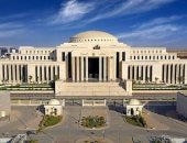 زراعة الشيوخ تطالب بمراعاة البعد الاجتماعي عند تحديد الإيجار لأراضي الأوقاف