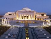 انتهاء اليوم الأول من لجان استقبال النواب الجدد وتسليم الكارنيهات لـ163 نائبا