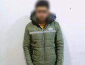 وزارة الداخلية: ضبط شخص يوجه الناخبين بمحيط لجان البحيرة       