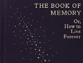 هل تريد أن تعيش إلى الأبد؟.. كتاب بريطانى يجيب