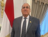 نصحي البنسنديلي: توجيهات الرئيس السيسي أعادت الصوت الانتخابي الحقيقي للمواطن