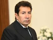 هانى رمزى باكيا: والدتى إدتنى حب كبير وأخدت من عمرها كتير